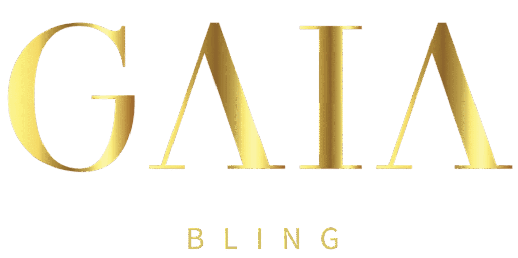 Home Retouche Hub Decor